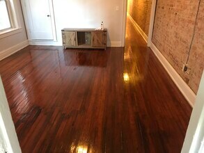 1519 Park Rd NW, Unit Apt# 102 in Washington, DC - Foto de edificio - Building Photo
