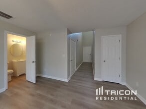 2206 Tuley Dr in Douglasville, GA - Building Photo - Building Photo