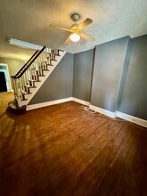 1352 Gillingham St in Philadelphia, PA - Building Photo - Building Photo