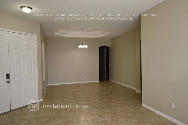 23331 Key Largo Loop in Land O Lakes, FL - Building Photo - Building Photo