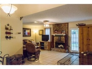 1435 Yeomans Rd in Abilene, TX - Building Photo - Building Photo