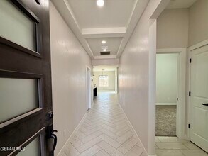 15372 Imagine Dr in El Paso, TX - Building Photo - Building Photo