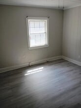 803 Rountree Ave SE in Wilson, NC - Building Photo - Building Photo