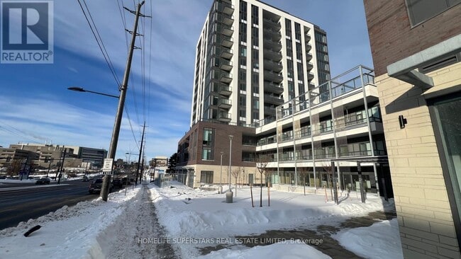 property at 705 Davis Dr