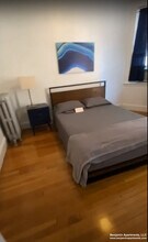 121 Park Dr, Unit 15 in Boston, MA - Building Photo - Building Photo