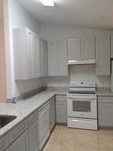 21 Prospect Ln in Palm Coast, FL - Building Photo - Building Photo