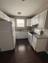 812 SW 19th Ave in Miami, FL - Building Photo
