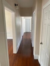 1309 SE 1st St in Fort Lauderdale, FL - Building Photo - Building Photo