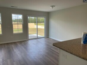 435 Eclipse Ln in Elgin, SC - Building Photo - Building Photo