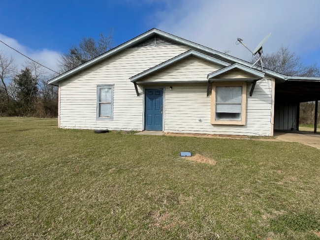 property at 127 Willow Brook Dr