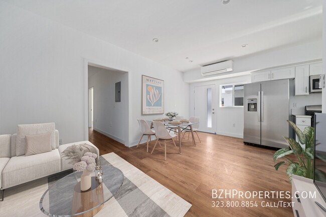 property at 6336 Beck Ave