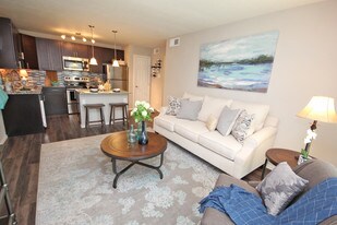 Town Creek Apartments For Rent From 600 Dallas Tx Forest Cove Apartments