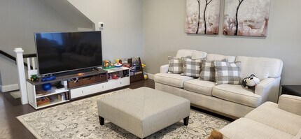 299 Lexington St in Woburn, MA - Building Photo - Building Photo