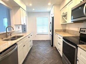 152 Bob White Ct in Daytona Beach, FL - Building Photo - Building Photo