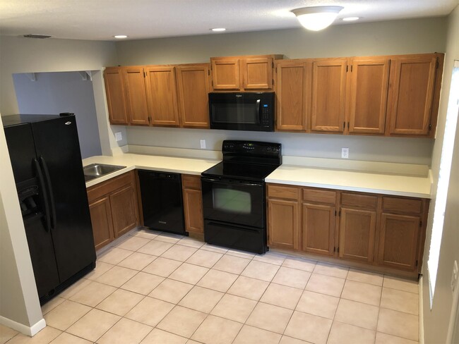 5089 Breckenridge Pl in West Palm Beach, FL - Building Photo - Building Photo