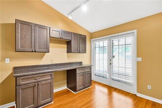 2755 Janet St in Lithia Springs, GA - Building Photo - Building Photo