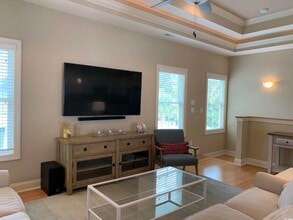 214 Crane Dr in Pawleys Island, SC - Building Photo - Building Photo