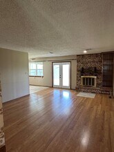 502 SW 75th St in Lawton, OK - Building Photo - Building Photo