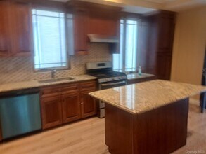 121-14 149th Ave in Queens, NY - Building Photo - Building Photo