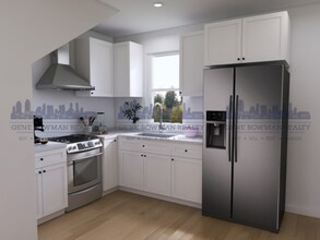 6129 Pembroke Dr in San Diego, CA - Building Photo - Building Photo