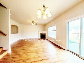 11550 W Tahiti St in Boise, ID - Building Photo - Building Photo