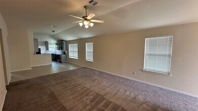 17777 Lionheart Rd in Conroe, TX - Building Photo - Building Photo