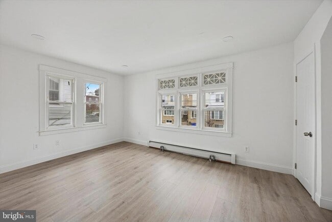 property at 25 N Pennock Ave