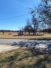 1501 E Thomas St, Unit 1503 in Sherman, TX - Building Photo - Building Photo