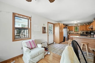 39 Valley Ln in Amherst, MA - Building Photo - Building Photo