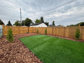 9231-9154 154 St in Edmonton, AB - Building Photo - Building Photo