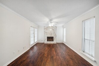 18519 Egret Bay Blvd in Houston, TX - Building Photo - Building Photo