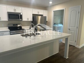 213 Munford St in Lynchburg, VA - Building Photo - Building Photo