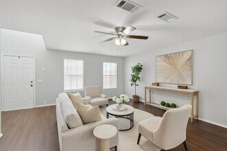 9005 Wagon Trail in Cross Roads, TX - Building Photo - Building Photo