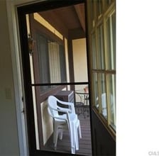 125 Warner Hill Rd in Stratford, CT - Foto de edificio - Building Photo