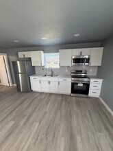 2311 E 2nd St S in Tulsa, OK - Building Photo - Building Photo