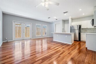 404 S Willow Ave in Tampa, FL - Building Photo - Building Photo