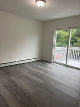 23 Dewitt St in New Haven, CT - Building Photo - Building Photo