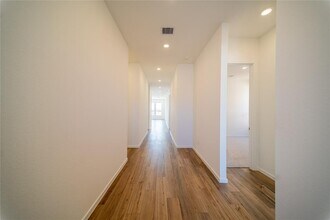 26303 Forest Brush Ln in Katy, TX - Building Photo - Building Photo