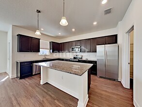 4510 Birdsong Dr in Palmetto, FL - Building Photo - Building Photo