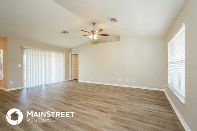 113 NW 29th Terrace in Cape Coral, FL - Building Photo - Building Photo