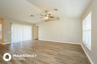 113 NW 29th Terrace in Cape Coral, FL - Building Photo - Building Photo