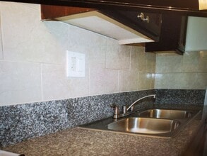 3313 California St in Huntington Park, CA - Building Photo - Building Photo