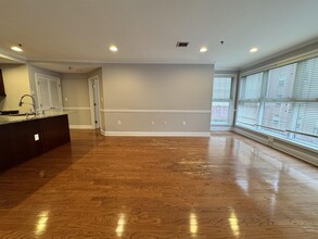 1331 Grand St in Hoboken, NJ - Building Photo - Building Photo