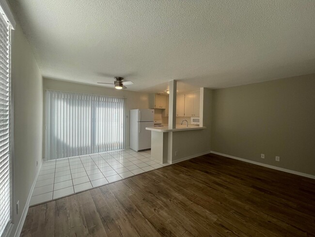 property at 1832-1838 S Bundy Dr