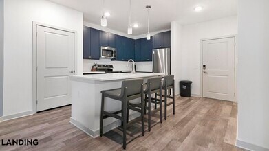 2900 4th Ave NW, Unit 345 in Huntsville, AL - Building Photo - Building Photo