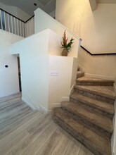 1746 Gatepost Ave in North Las Vegas, NV - Building Photo - Building Photo