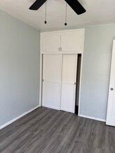 774 Elder Ave, Unit front in Chula Vista, CA - Foto de edificio - Building Photo
