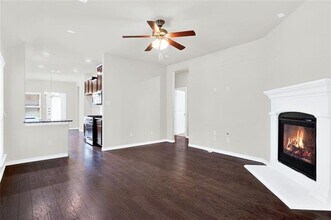 9909 Timber Wolf Ln in McKinney, TX - Building Photo - Building Photo