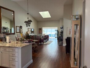 5582 Royal Lake Cir in Boynton Beach, FL - Building Photo - Building Photo