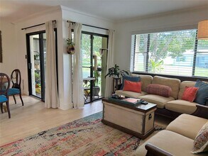 8134 NW 17th Mnr in Plantation, FL - Building Photo - Building Photo